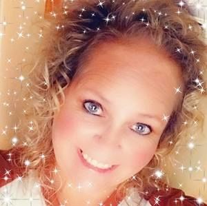 Meet your Posher, Bridgett wood